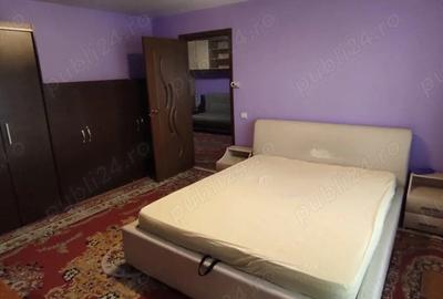 Apartament cu 2 camere decomandat în Florești - 6