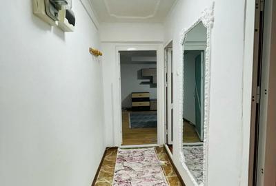 Apartament de inchirat - 5