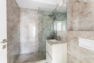 Apartament FINALIZAT ANSAMBLUL Xenero Residence - 2