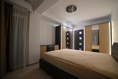 Apartament 3 camere – Șos. Berceni, bloc nou (2019) - 34