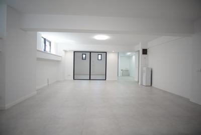 Spațiu comercial, de 92 mp, în Vitan - 4