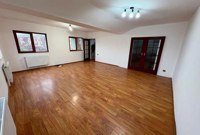 Spațiu comercial, în Vlădeni - 7