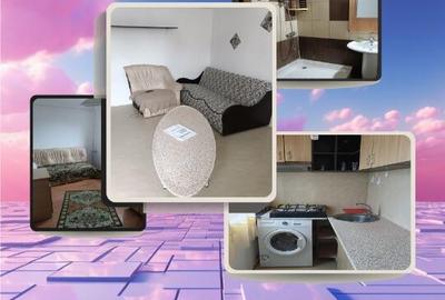 Cea mai avantajoasa chirie!CE1212 - 9