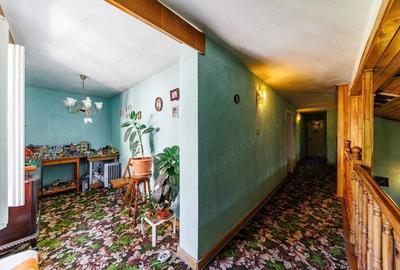 Locul in care ai vrea sa fii acasa Elisabetin - 15