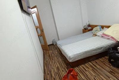 Apartament cu 4 camere în Viziru 3 - 2
