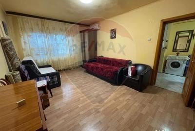 Garsonieră în Bahne - 3