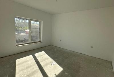 Casa compusa din 4 camere situata in Valu lui Traian Casa compusa din 4 camere situata in Valu lui Traian - 14