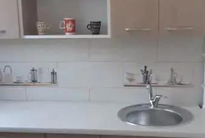 Garsonieră în Eroii Revoluției - 2