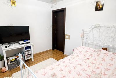 Casă cu 4 camere în Glina - 5