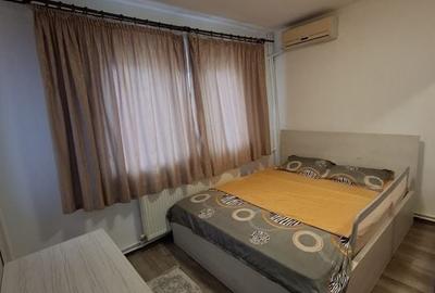 Apartament 3 camere Inel 1 - 9