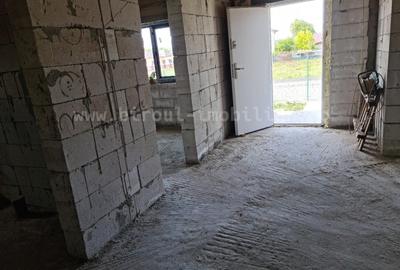 Vânzare Casă Nouă – Direct Proprietar – Cumpăna  Zonă înaltă - 5