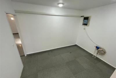 Spatiu de inchiriat  in zona centrala Tulcea - 6