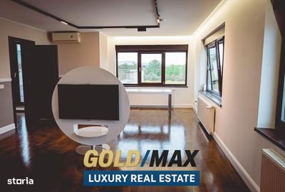 Casă cu 6 camere cu Teren 1431 Mp în Ștefănești - 19