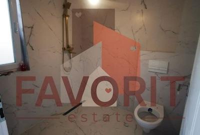 Duplex de vanzare in Calea Urseni | Toate utilitatile | Aproape de asfalt | - 4