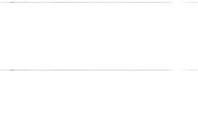 Apartament cu 3 camere decomandat în Central - 2