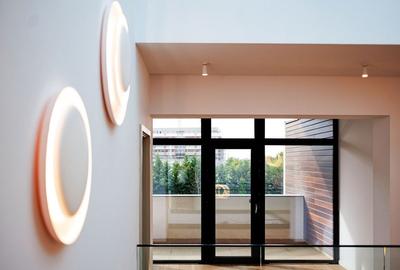 Simplitate Sofisticată - Design Unic - Timisoara - 25