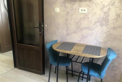 Garsoniera luminoasa la prima inchiriere,  LIDL Astra - 12