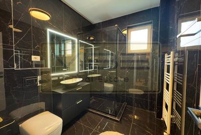 Apartament LOFT+parcare Tudor Office Center - 7