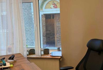 Spațiu comercial, de 120 mp, în Peninsula - 6