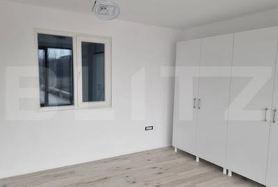 Spațiu comercial, de 600 mp, în Brazi - 10