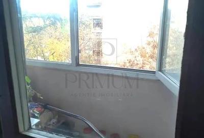 SAGULUI - 3 CAM - ETJ.3 - BOXA - ZONA EXCELENTA- - 9