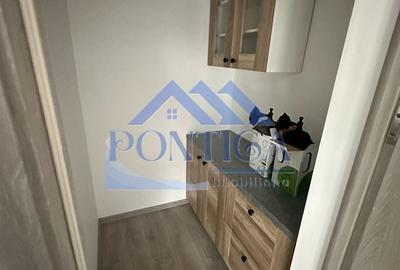 Casă individuală cu 3 camere cu Canalizare în Agigea - 13