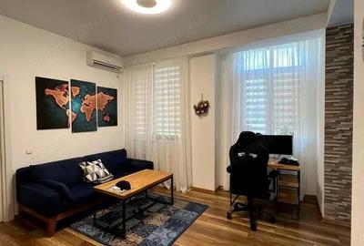 Garsoniera in zona Tei - 3