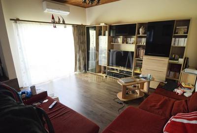 Casă individuală cu 7 camere cu Canalizare în Gheorgheni - 1