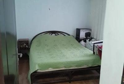 Casă cu Teren 580 Mp în Central - 8