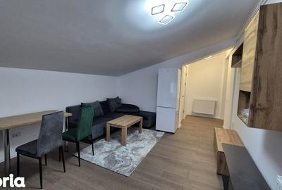 Apartament cu 2 camere în Central - 12