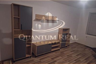Apartament cu 2 camere decomandat în Rahova - 2