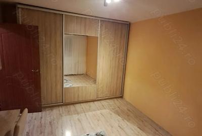 Apartament 2 camere de inchiriat sect 3 Apartament 2 camere de inchiriat sect 3 - 8