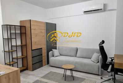 Exclusivitate - Studio la prima inchiriere Tatara?i - Solumnia - 2