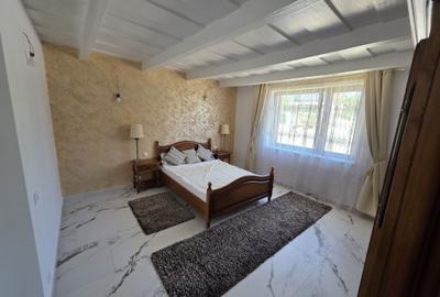 Spațiu comercial, de 1,973 mp, în Dealuri Oradea - 4