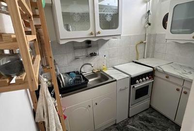 Garsonieră în Gheorgheni - 6