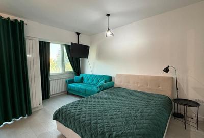 APARTAMENT POTRIVIT PENTRU INVESTITII, MUTARE IMEDIATA, TATARASI