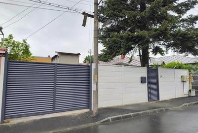 Casă cu Teren 300 Mp în Rahova - 3