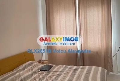 Apartament Berceni - Aparatorii Patriei - Parcare - Pet Friendly - 3