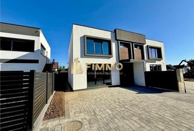 Duplex Ipotesti | La cheie | Finisaje Premium | ID:1481 - 17