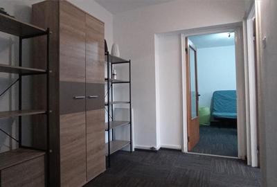 Apartament 2 camere decomandat Dristor-metrou - 5