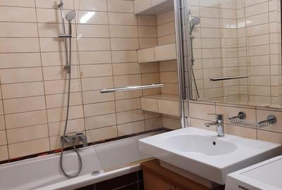 Asmita Gardens, Pază 24/7 și Loc de Parcare Inclus, Terasă de 34 mp! - 3