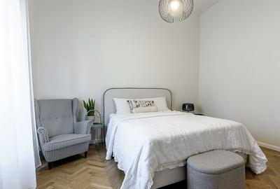 Apartament premium cu 3 camere Ultracentral Comision 0 - 9