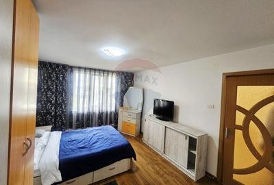 Apartament cu 1 camere de inchiriat in zona Precista
