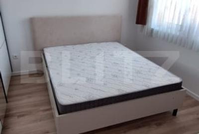Apartament 2 camere, 52mp, parcare, zona Cetatii - 8