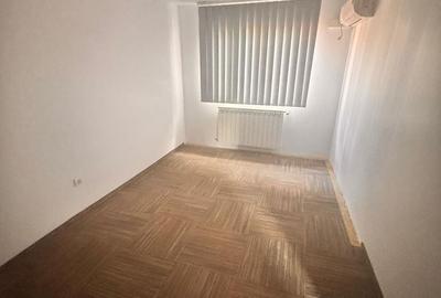 Casă cu 5 camere cu Teren 550 Mp în Zorilor - 5