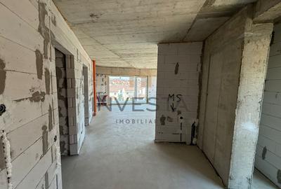 APARTAMENT DE VANZARE 2 CAMERE DECOMANDAT SOPOR - 6