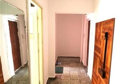 Apartament 3 camere, zona Gheorghe Lazar - 5