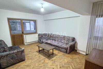 Apartament cu 3 camere decomandat în Victoria - 8