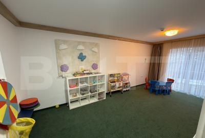 Se ofera pensiune de vanzare Zona Transalpina Moderna - 2