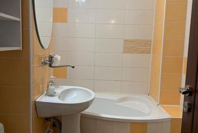 Apartament cu 3 camere decomandat în Tudor - 4